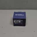 Remanufactured Ink Cartridge Replacement for HP Ink 65 XL 65XL (Black and Color Combo Pack) for HP65 5055 5000 5052 5010 5070 5014 3755 3700 3772 2600 3752 2652 2655 2622 2640 Printer