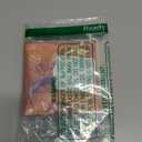 Rayorcon Camera Lens Protector for iPhone 14 Pro & iPhone 14 Pro Max, Tempered Glass Lens Protector Aluminum Alloy Ring Camera Cover Fits for iPhone 14 Pro/iPhone 14 Pro Max (Glitter Pink)