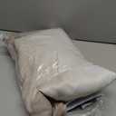 Estelar Textiler Brown and Greyish White Gradient Blackout Curtains 102 Inches Long for Bedroom, Thermal Insulated Full Room Darkening Ombre Grommet Drapes for Living Room, 52Wx102L, 2 Panels