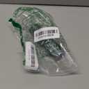 Flat Top Retractable Makeup Brush by Keshima  Premium Retractable Kabuki Brush, for Foundation Liquid Makeup, Powder, Cream and Blush