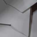 SpaceAid 6 Tier Rotating Shoe Rack Tower, Spinning Shoe Display Lazy Susan, Revolving 360 Shoe Rack Storage Round Carousel, Vertical Handbag Rotate Shoes Closet Organization (6-Tier White)