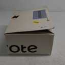 CAROTE Ceramic Cookware Sets, Pots and Pans Set Non stick, Non Toxic Healthy Induction Cookware, 14 Pcs Nonstick Kitchen Pots and Pans Set, PFAS PTFE Free, Dishwasher Safe (Cream White)