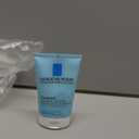 La Roche-Posay Toleriane Double Repair Matte Face Moisturizer, Daily Moisturizer For Oily Skin With Ceramide And Niacinamide For All Skin Tones, Oil Free, Non-Comedogenic