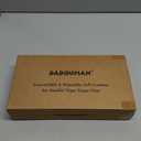 Carter’s Pajama Set, Ivory-Yellow Floral, Size 3M