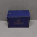 Funny Engagement Gift Set – 4PCS Mr and Mrs Glasses with Ring Finger Wine Glass & Whiskey Glass – Shot Glasses for Newly Engaged Couple – Bridal Shower, Wedding, Bachelorette Gifts for Him & Her