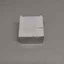 Xuhal 20 Packs Tyre Tread Depth Gauge Color Coded Tire Depth Gauge Tool Tire Tread Accurate Measurement Tools