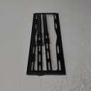 Tilt Universal Wall Mount for 32" - 55" Flat Panel Screens