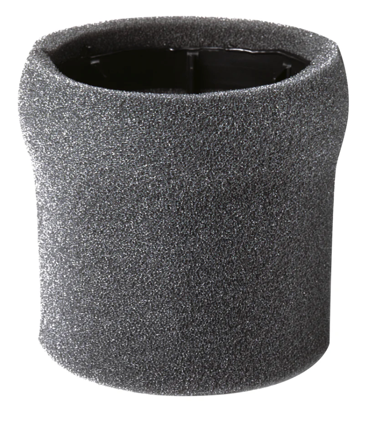 Shop-Vac® Foam Sleeve