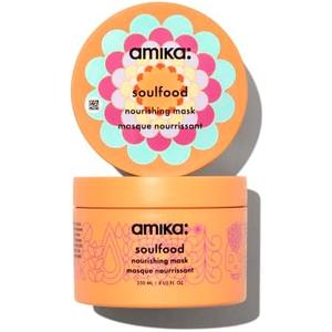 Amika soulfood nourishing mask 8 fl oz