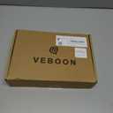 Men's Casual Polo Shirts Long Sleeve Dry Fit Lightweight Collared Shirt for Men Classic Fit, Large