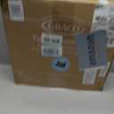 Graco TurboBooster 2.0 Backless Booster Car Seat, Denton