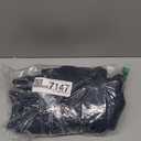 Andrew Marc Women's Faux Leather Pant Size 12