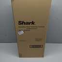 Shark WANDVAC System Pet Ultra-Lightweight Powerful Cordless Stick Vacuum with Charging Dock, WS642, Grey  (Without HEPA Empty Base)