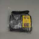 DCB112 Replacement Battery Charger for 20V Charger DCB101 DCB105 DCB115 DCB107,Compatible with 12V&20V/60V MAX Lithium-Ion Batteries DCB206 DCB204 DCB230 DCB240 DCB120 DCB126 DCB612 DCB609 DCB606