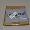 Auto Accessories Fit for Mazda CX-5 2017-2022Roof Light Housing Bezel Trim (Blue) ABS 2 PCS