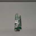 JR.DM Boho Beaded Watch Band Women Compatible with Apple Watch 38mm 40mm 41mm 42mm (S10/11) Brown Stone Bracelet Adjustable Handmade Braided Rope Strap for iWatch Series 11/10/9/8/7/6/5/4/SE 3/2/1