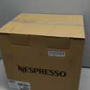 Amazon.com: Nespresso Vertuo Plus Deluxe Coffee and Espresso Maker by De'Longhi, Matte Black with Aeroccino Milk Frother: Home & Kitchen