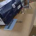 Pallet of Mixed Items