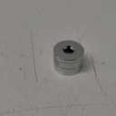 26 28 32mm Topcap Socket Flat Socket Chamferless Fork Socket for Fox Fork Suspension Service