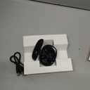 iLive Electronics Clear Truly Wireless Open Ear Clip Earbuds, IAEBTO25B