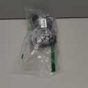 Amazon Basics Fast Electric Coffee Grinder for Home Use, Easy to Use Coffee Bean and Spice Grinder with Heavy-Duty Stainless Steel Grind Blades (Pack of 1)