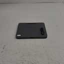 ESR for iPad (A16) 11th/10th Gen Flex Keyboard Case, Ultra-Light Magnetic Detachable Keyboard for iPad 10.9" with Writing/Viewing Modes, Larger Precision Trackpad, Dark Gray