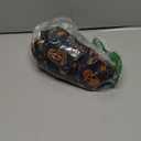 Halloween Shirts for Women Costumes Womens Tops 2025 Casual Long Sleeve Funny Woman Work Halloween Shirt Women M