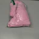 Girls Fall Outfits Teen Girl Clothes Size 6-7Y Long Sleeve Cute Sweatshirt Casual Pants Preppy Sweatsuit 2 Piece Tween Clothing Sets