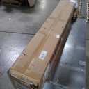 RealTruck TruXedo Elevate Rack System | 1118513 | Elevate CS Rack