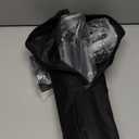 CAMBOFOTO 74 Aluminum Camera Tripod  HeavyDuty Professional Tripod Stand for DSLR & Mirrorless Cameras, Smartphones & GoPro  Lightweight Travel Tripod with 360 Pan Head & Phone Mount (Gunmetal Gray)