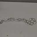 Gold Silver Waist Chain Belt for Women - Cowgirl Style for Dresses