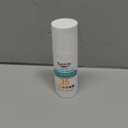 Eucerin Sun Tinted Sensitive Mineral Face Sunscreen Lotion SPF 35, Non-Comedogenic Mineral Sunscreen with Gentle Zinc Oxide Protection for Sensitive Skin, 1.7 Fl Oz Bottle, Exp: 08/2027