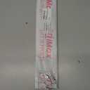 Qty (2) QiMox Hood Struts Lift Supports Shocks Compatible With 2004 2005 Acura TL