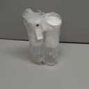 2 Pack Continuous Spray Bottles - Ultra Fine Mist Sprayer | Water Spray Bottle For Hair Mister Spray Bottle | Hair Spray Bottles For Hairstyling, Cleaning, Salons - 2pk 6.8 OZ / 200 ML