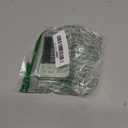 64GB Voice Recorder Digital Voice Activated Recorder USB Recording Device with Noise Reduction Rechargeable 750Hrs Small Pocket Audio Recording Devices for Lectures, Interview, Meeting, Class (Grey)