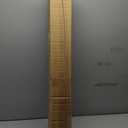 LazBlinds Cordless Bamboo Roman Shades, Privacy Blinds for Interior Windows, Room Darkening Roll Up Bamboo Blinds for Home & Patio, 34.5" W x 64" H, Eastfield Teak