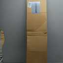 Sword fort Metal Trunks Brave Sword Replica Stainless Steel Cosplay Props for Collection Display and Gift