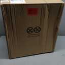 ALVAR W11162443 Refrigerator Crisper Drawer For Whirlpool Fridge Drawer