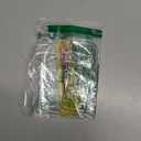 Watch Repair Tool Set with Link Remover and Hand Pusher, 2pcs Lever Removers 3pcs Pin Punches for Wristwatch Maintenance and Bracelet Strap Replacement