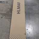 Queen Mattress12 Inch Queen Size Mattress in a Box,Medium Firm,Memory Foam Hybrid Mattresswith Individual Pocket Spring for Motion Isolation & Silent Sleep & Pressure Relief, CertiPUR-US Certified (White/Green)