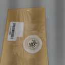 Egyptian Perfume bottles, Empty Glass Mini Bottles for Perfume, Essential Oils or Potion - Set of 20 Decorative Small Vials, Each 2" High (5cm), Assorted Colors