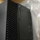 Dell 7060 PC, Keyboard and Mouse Combo, i7 8700, 8 GB RAM, 256gb SSD