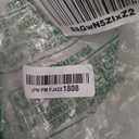 Mothca 2 Pack Matte Glass Screen Protector for iPhone 16 Pro Max[6.9 inch] + 2 Pack Camera Lens Protector, AntiGlare & AntiFingerprint Tempered Glass (Not Privacy Film) Bubble Free, Smooth as Silk