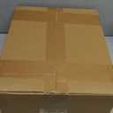 Cat Scratch Pad with Replacement Scratching Felt, Large Cat Scratcher Bed Hammock Lounge for Scratching Pad, Protects Furniture,Kittens Gifts (Burlywood), 26.8"L x 12.6"W x 9.5"Th