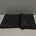 22 Inch Carry Bag and Griddle Cover Replacement Parts for Blackstone 22" Table Top Griddle with Griddle Hood, Heavy Duty Waterproof 600D Polyester Table Up 22" Griddle Cover