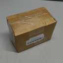 3 Pack Silicone Sleeves for Dr Brown Wide-Neck Glass Baby Bottles, Food GradeAnti Breakage Baby Bottle Holder with Handles and 3pcs Travel Bottle Caps, 9oz (1 Count (Pack of 6), Dark Green+Dark Blue+Grey)