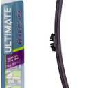 Valeo 14T 14" Ultimate Rear Beam Wiper Blade, 1 Pack