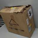 LED Par Lights 36 LED Stage Lights 7 Modes RGB DJ Lights with Sound Activated Remote and DMX Control DJ Uplighting for Birthday Party Events Wedding Christmas Stage Lighting   set of 8