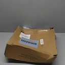 Skechers Seat Covers, Premium Breathable Polyester Seat Covers, Car Seat Covers Front Seats Airbag Compatible, Automotive Comfort for Most Cars, Vans, Trucks, SUVs (Two Front, Beige) (Black and Beige)