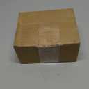 Generic #US Replacement Part for Fits for WhirlPool Washer Inlet Valve W11220230#luPart24051100, #LubaniPart243398